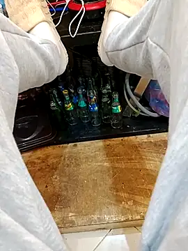 Snapshot of Anal_Fisting9 chatting on 02/27/25, 06:42 Anal Fisting9 online show from 02/27/25, 06:42