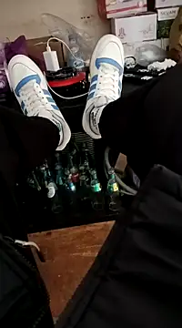 Snapshot of Anal_Fisting9 chatting on 02/28/25, 02:09 Anal Fisting9 online show from 02/28/25, 02:09