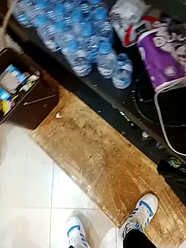 Snapshot of Anal_Fisting9 chatting on 02/28/25, 05:48 Anal Fisting9 online show from 02/28/25, 05:48