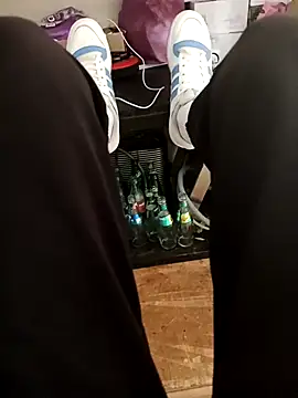 Snapshot of Anal_Fisting9 chatting on 03/01/25, 02:34 Anal Fisting9 online show from 03/01/25, 02:34