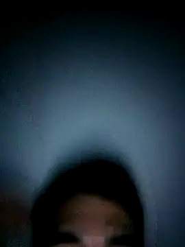 Snapshot of Anal_Fisting9 chatting on 03/04/25, 03:00 Anal Fisting9 online show from 03/04/25, 03:00