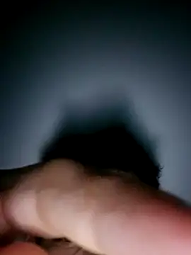 Snapshot of Anal_Fisting9 chatting on 03/05/25, 04:34 Anal Fisting9 online show from 03/05/25, 04:34