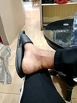 Snapshot of Anal_Fisting9 chatting on 09/08/25, 07:02 Anal Fisting9 online show from 09/08/25, 07:02