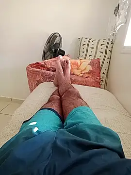 Snapshot of Anal_Fisting9 chatting on 10/08/25, 02:25 Anal Fisting9 online show from 10/08/25, 02:25