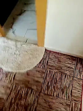 Snapshot of Anal_Fisting9 chatting on 11/03/25, 12:17 Anal Fisting9 online show from 11/03/25, 12:17