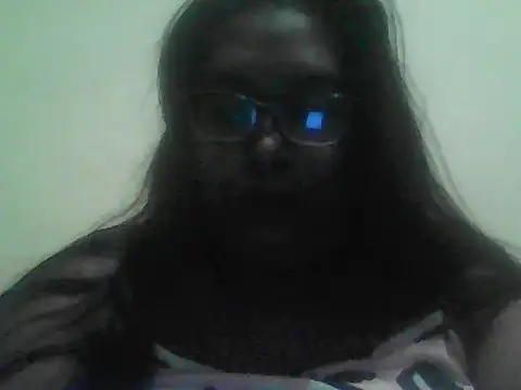 Snapshot of Sexy_Tigress26 chatting on 09/13/25, 03:17 Sexy Tigress26 online show from 09/13/25, 03:17