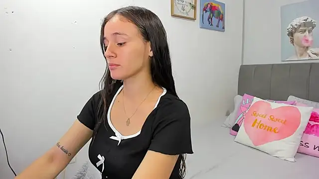naughtyloverss online show from 05/13/26, 02:47