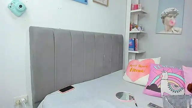 naughtyloverss online show from 06/16/26, 03:47