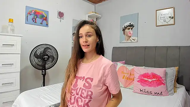 naughtyloverss online show from 06/23/26, 01:53