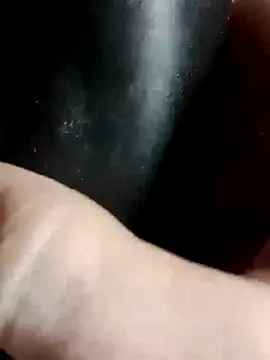 eyeofsky online show from 04/17/26, 12:08