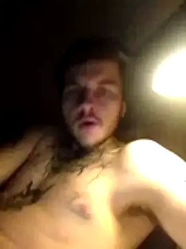 Snapshot of janberlin chatting on 11/03/25, 01:51 janberlin online show from 11/03/25, 01:51