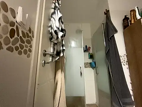 Snapshot of janberlin chatting on 11/03/25, 09:38 janberlin online show from 11/03/25, 09:38