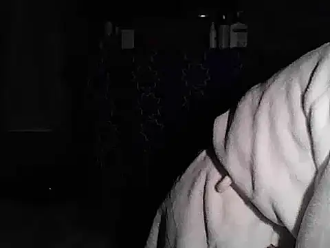 MsPink Flamingtoes544 online show from 03/19/25, 11:50