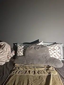 MsPink Flamingtoes544 online show from 09/24/25, 04:16