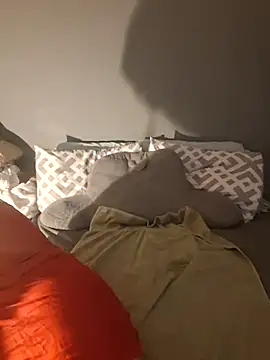 MsPink Flamingtoes544 online show from 10/17/25, 06:16