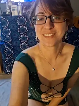 MsPink Flamingtoes544 online show from 11/05/25, 01:33