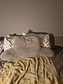 MsPink Flamingtoes544 online show from 11/22/25, 11:31