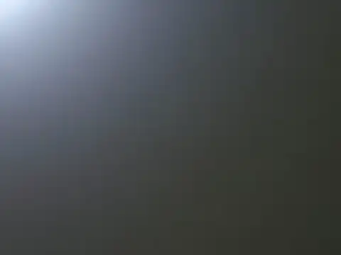 Snapshot of TAMYZA123 chatting on 06/30/26, 08:54 TAMYZA123 online show from 06/30/26, 08:54