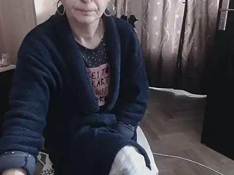 HornyClitX online show from 01/18/26, 07:34