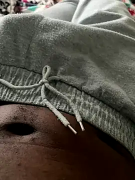 Fitfabian online show from 09/09/25, 10:31