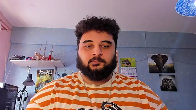 Snapshot of teddy_alan chatting on 02/06/25, 05:14 teddy alan online show from 02/06/25, 05:14