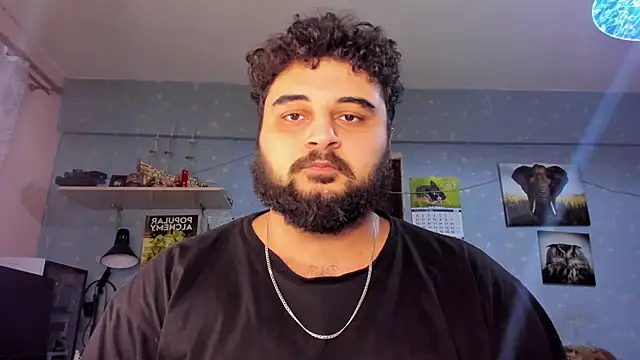 Snapshot of teddy_alan chatting on 02/08/25, 02:27 teddy alan online show from 02/08/25, 02:27