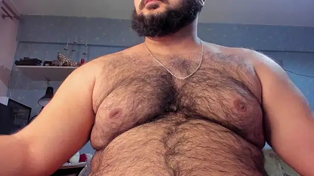 Snapshot of teddy_alan chatting on 02/09/25, 03:56 teddy alan online show from 02/09/25, 03:56