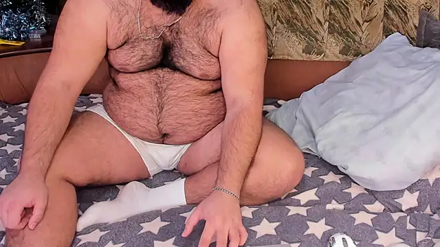 Snapshot of teddy_alan chatting on 02/18/25, 08:16 teddy alan online show from 02/18/25, 08:16