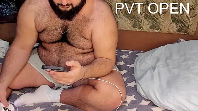 Snapshot of teddy_alan chatting on 02/24/25, 08:14 teddy alan online show from 02/24/25, 08:14