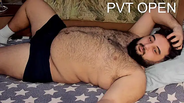 Snapshot of teddy_alan chatting on 02/26/25, 08:00 teddy alan online show from 02/26/25, 08:00