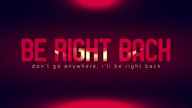 Snapshot of teddy_alan chatting on 03/04/25, 05:34 teddy alan online show from 03/04/25, 05:34