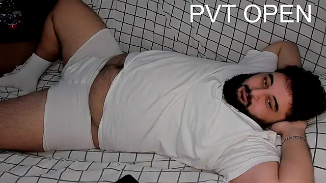 Snapshot of teddy_alan chatting on 03/06/25, 01:14 teddy alan online show from 03/06/25, 01:14