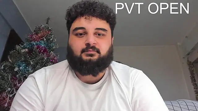 teddy alan online show from 03/07/25, 11:27