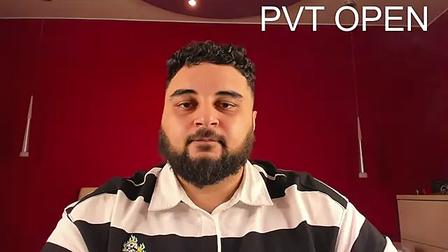 Snapshot of teddy_alan chatting on 03/10/25, 11:06 teddy alan online show from 03/10/25, 11:06