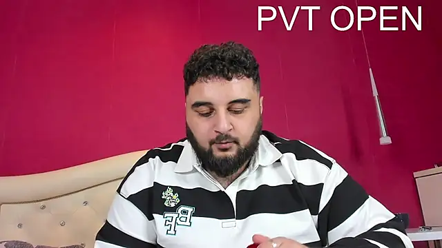 Snapshot of teddy_alan chatting on 03/11/25, 02:10 teddy alan online show from 03/11/25, 02:10