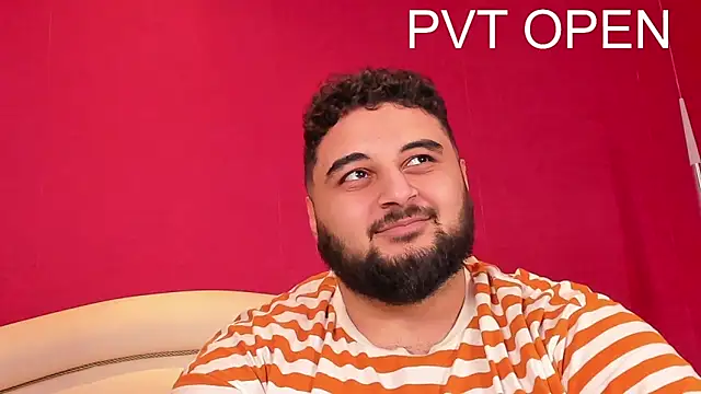 Snapshot of teddy_alan chatting on 03/12/25, 11:44 teddy alan online show from 03/12/25, 11:44