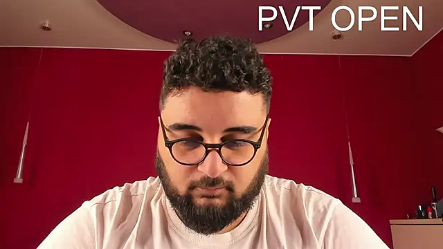 Snapshot of teddy_alan chatting on 03/13/25, 08:22 teddy alan online show from 03/13/25, 08:22