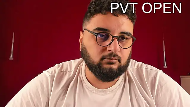 Snapshot of teddy_alan chatting on 03/13/25, 11:27 teddy alan online show from 03/13/25, 11:27