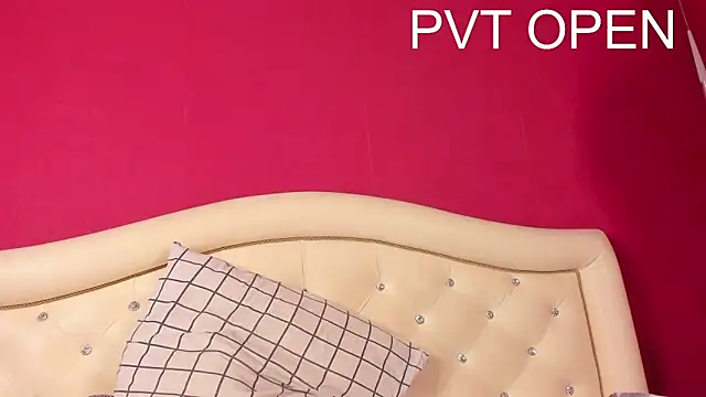 Snapshot of teddy_alan chatting on 03/15/25, 03:29 teddy alan online show from 03/15/25, 03:29