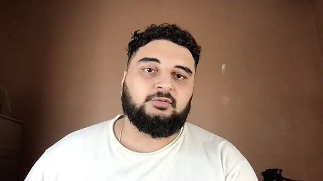 Snapshot of teddy_alan chatting on 09/09/25, 11:59 teddy alan online show from 09/09/25, 11:59