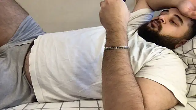 Snapshot of teddy_alan chatting on 09/20/25, 12:06 teddy alan online show from 09/20/25, 12:06