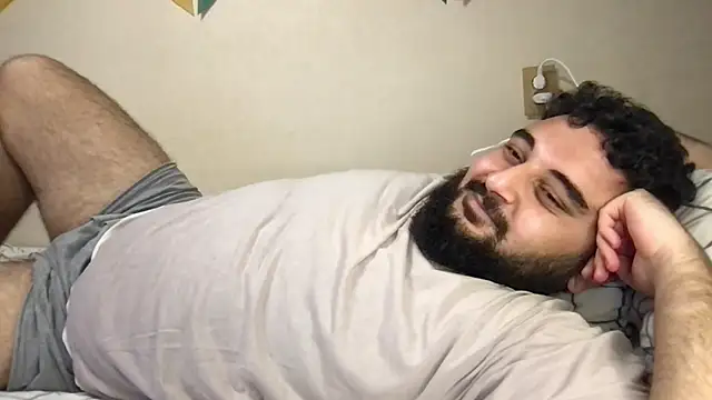 Snapshot of teddy_alan chatting on 09/22/25, 08:00 teddy alan online show from 09/22/25, 08:00