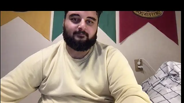 Snapshot of teddy_alan chatting on 09/24/25, 10:02 teddy alan online show from 09/24/25, 10:02