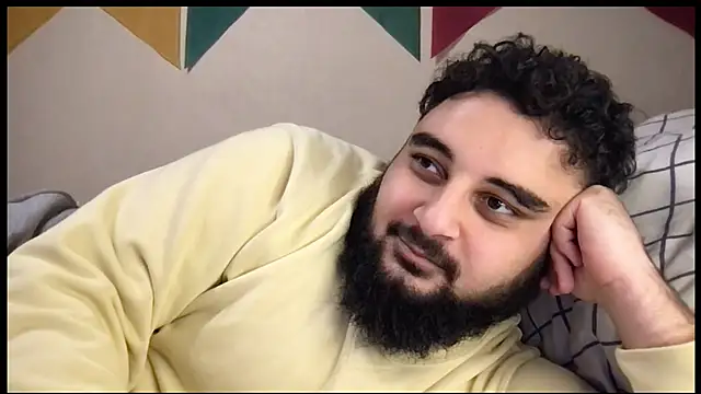 Snapshot of teddy_alan chatting on 09/30/25, 06:24 teddy alan online show from 09/30/25, 06:24