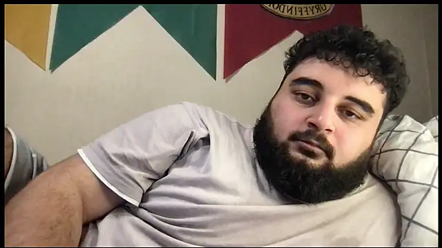 Snapshot of teddy_alan chatting on 10/03/25, 03:25 teddy alan online show from 10/03/25, 03:25