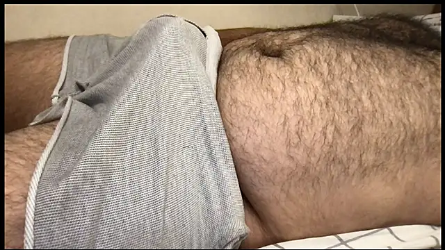 Snapshot of teddy_alan chatting on 10/03/25, 03:31 teddy alan online show from 10/03/25, 03:31