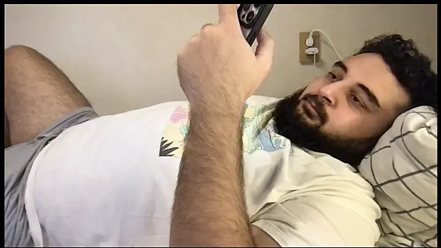 Snapshot of teddy_alan chatting on 10/07/25, 08:11 teddy alan online show from 10/07/25, 08:11