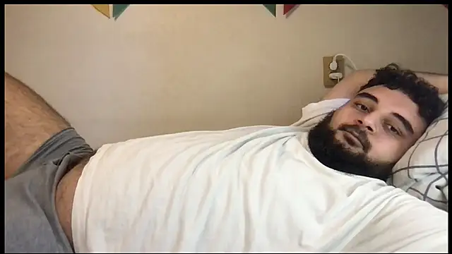 Snapshot of teddy_alan chatting on 10/09/25, 09:18 teddy alan online show from 10/09/25, 09:18