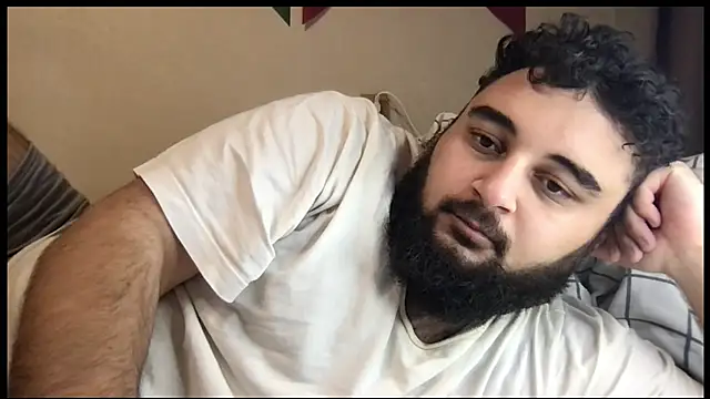 Snapshot of teddy_alan chatting on 10/11/25, 08:46 teddy alan online show from 10/11/25, 08:46