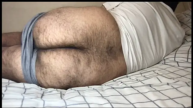 teddy alan online show from 10/11/25, 08:51